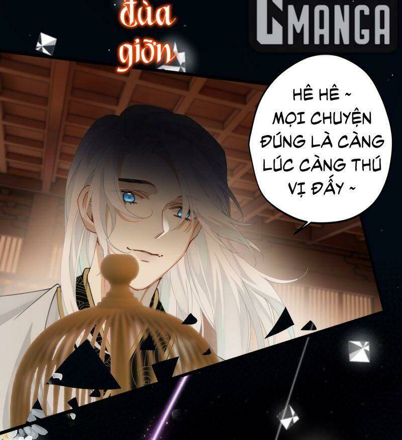 Trang 28