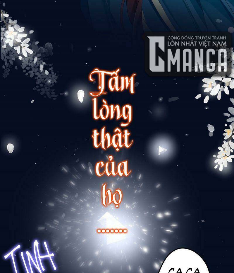Trang 32