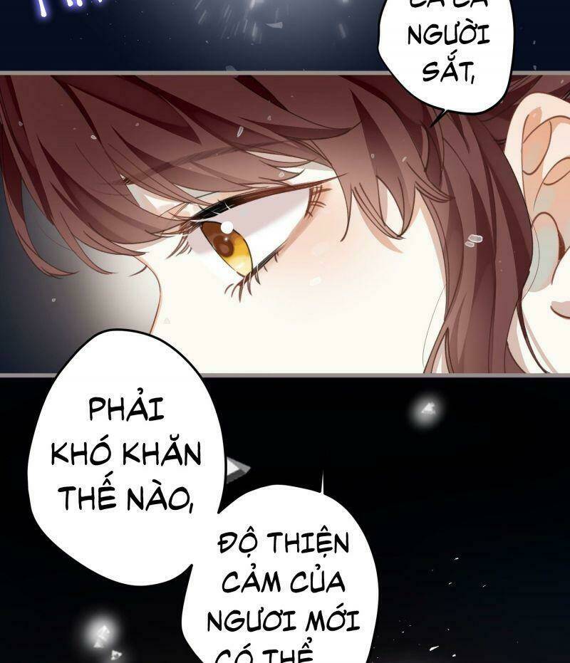 Trang 33