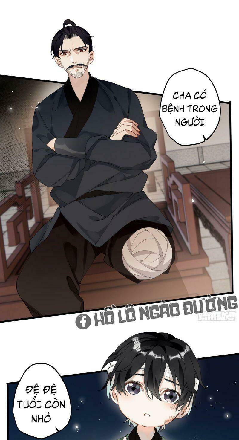 Trang 10
