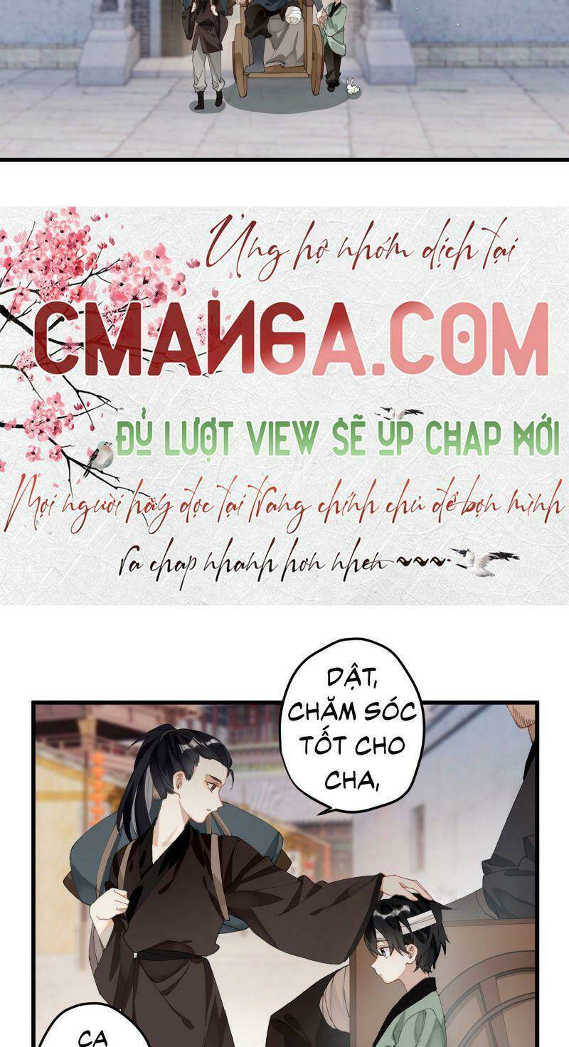 Trang 14