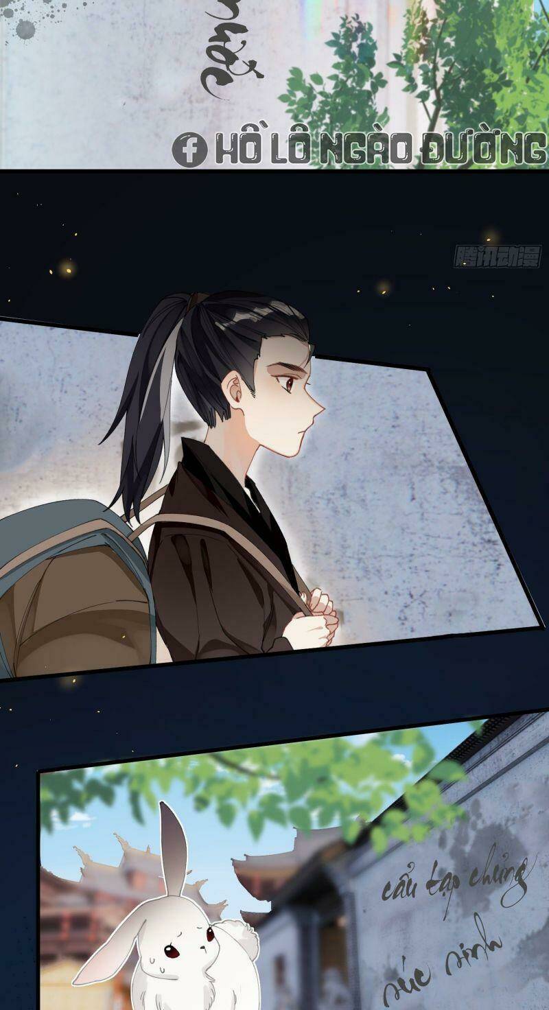 Trang 17