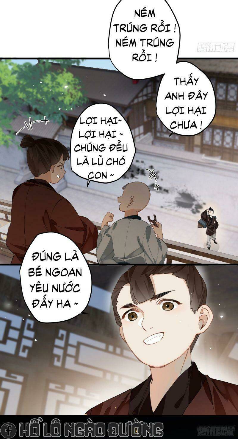 Trang 19