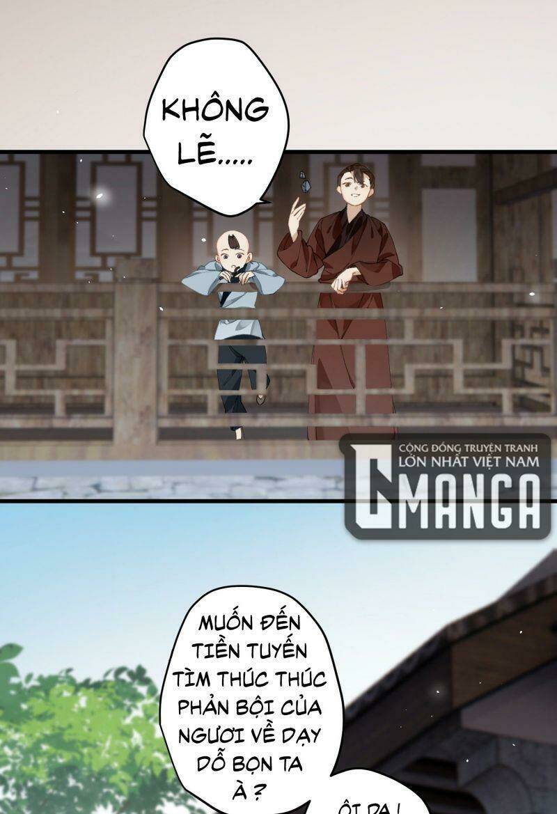 Trang 21