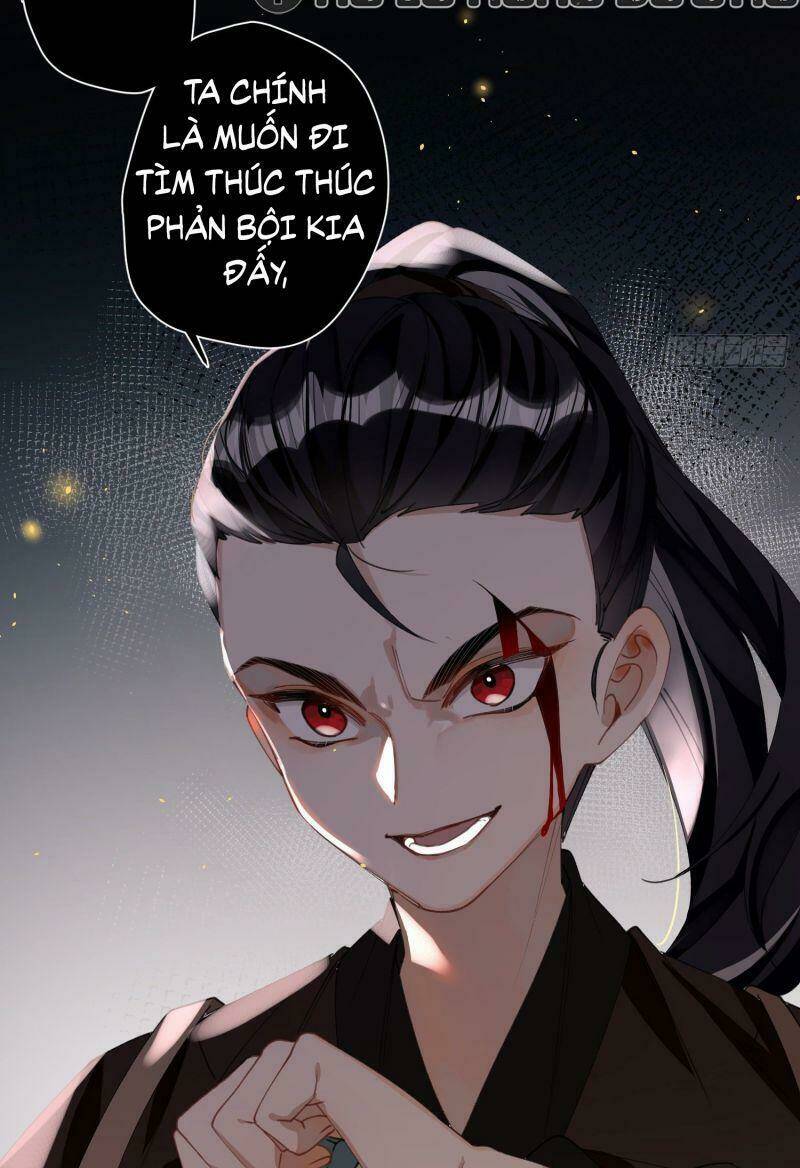 Trang 25