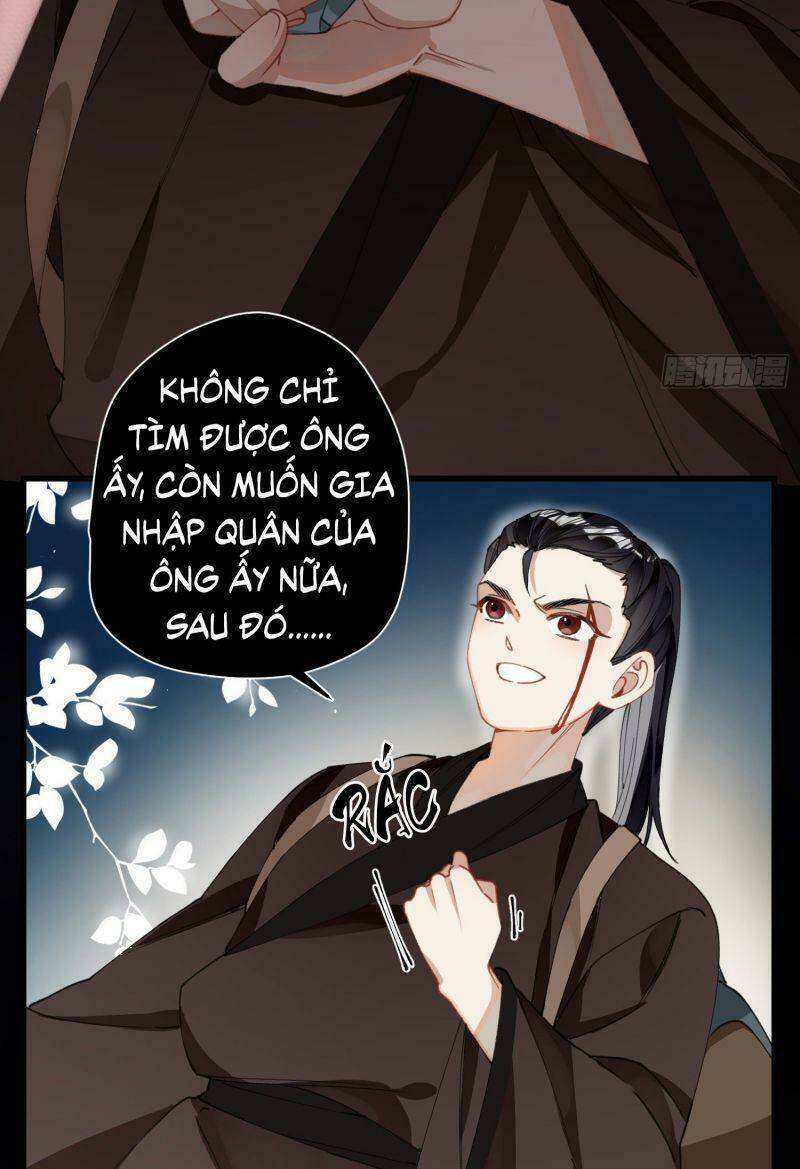 Trang 26