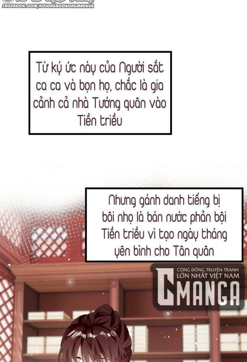 Trang 1