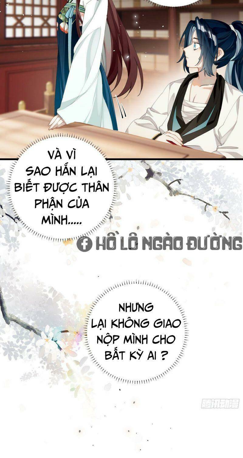 Trang 15
