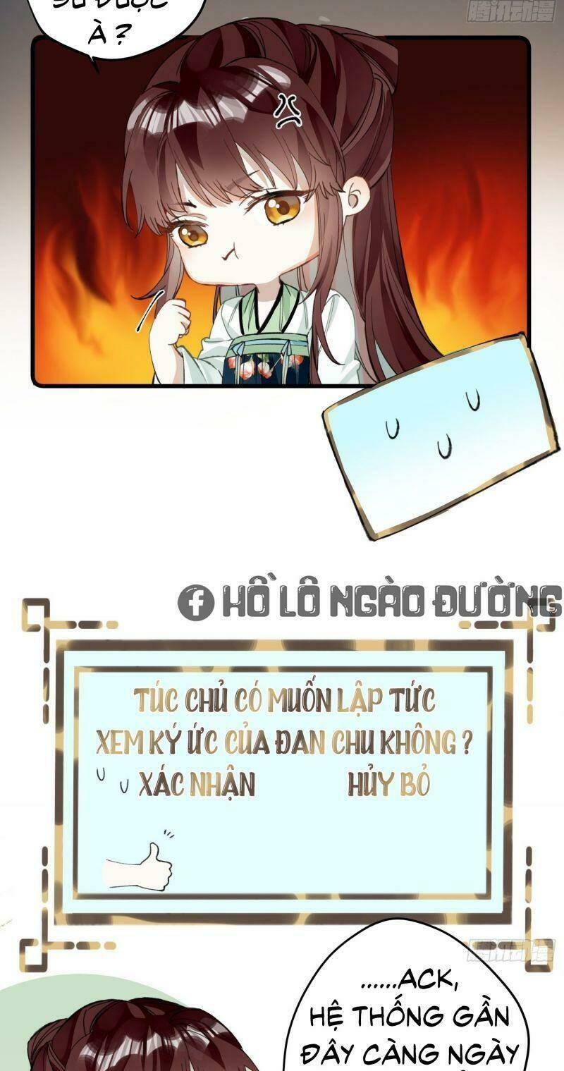 Trang 22