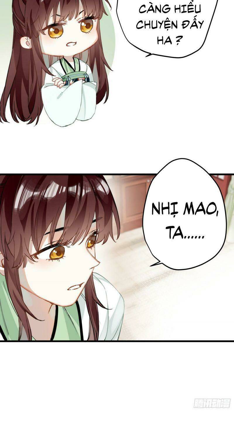 Trang 23