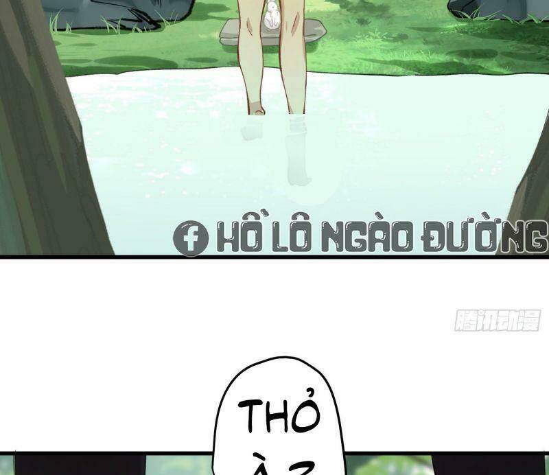 Trang 35