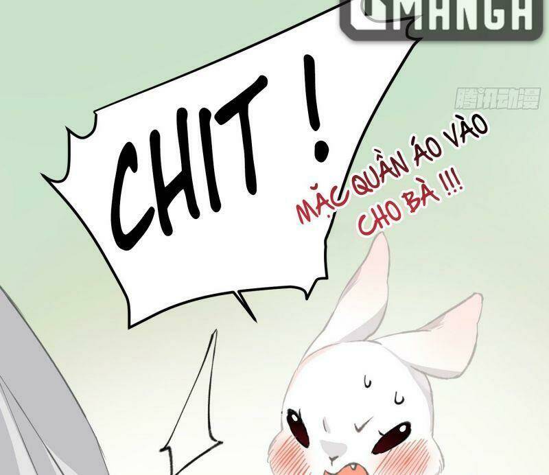 Trang 37