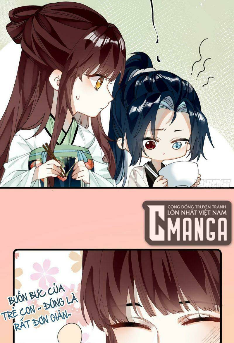 Trang 6