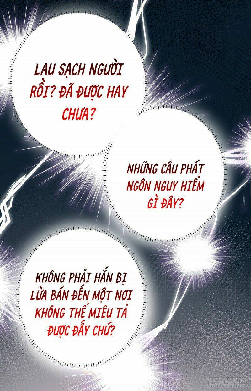 Chương 28 - Trang 12