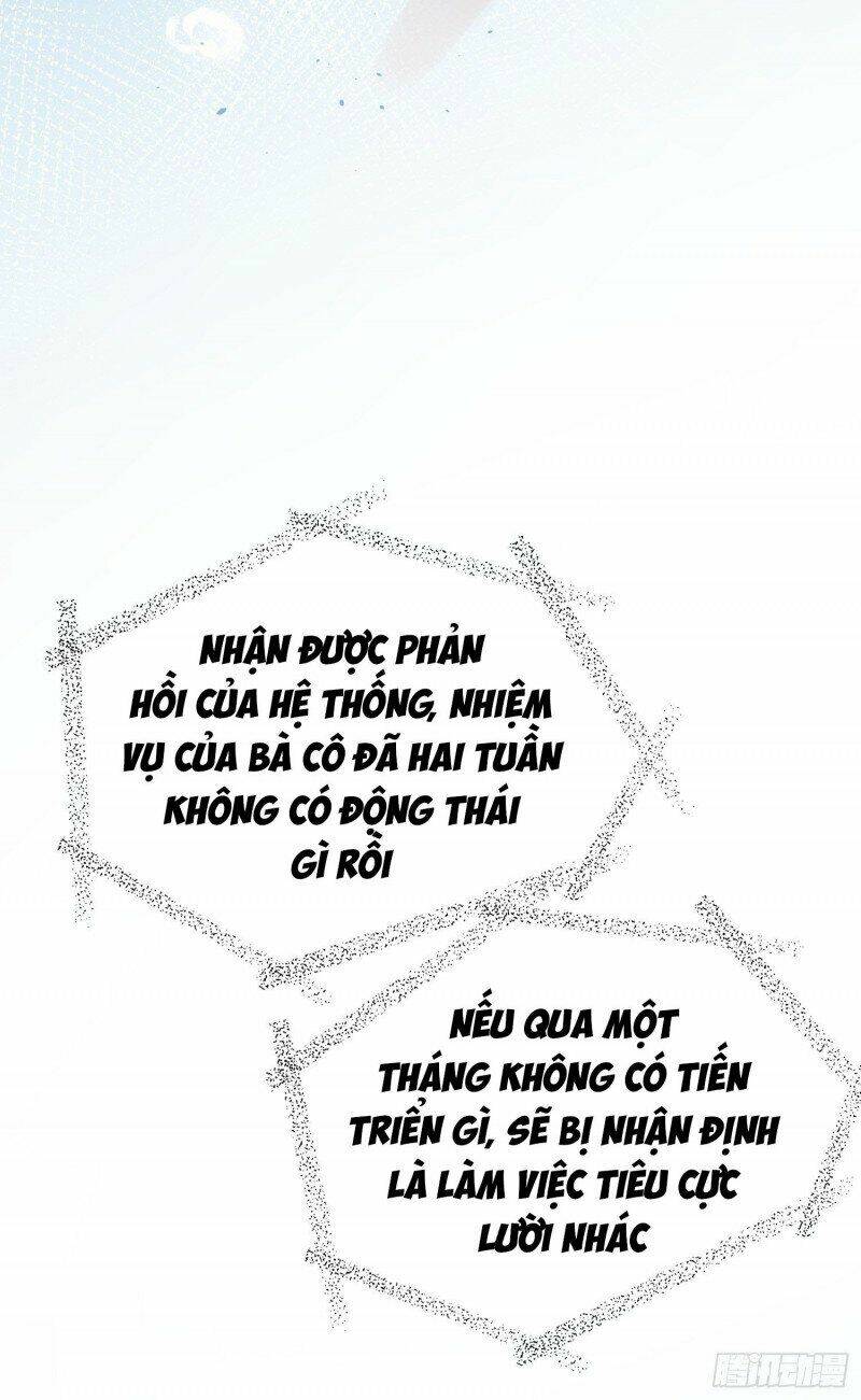 Chương 29 - Trang 12