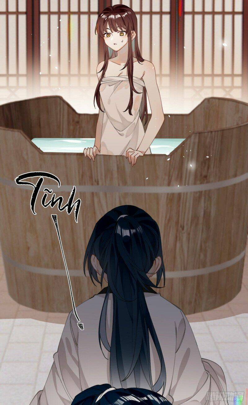 Chương 29 - Trang 17