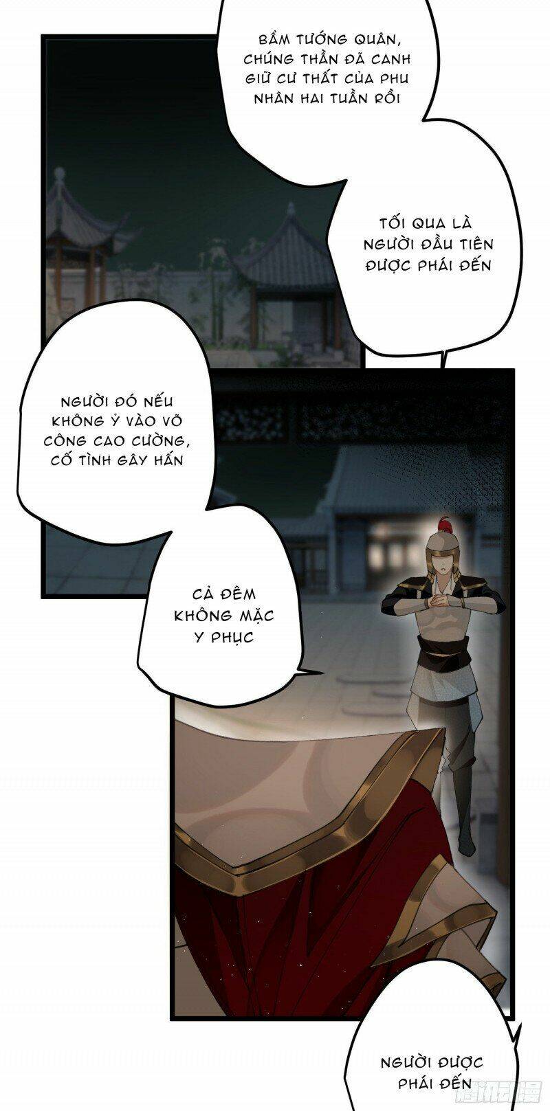 Chương 29 - Trang 30