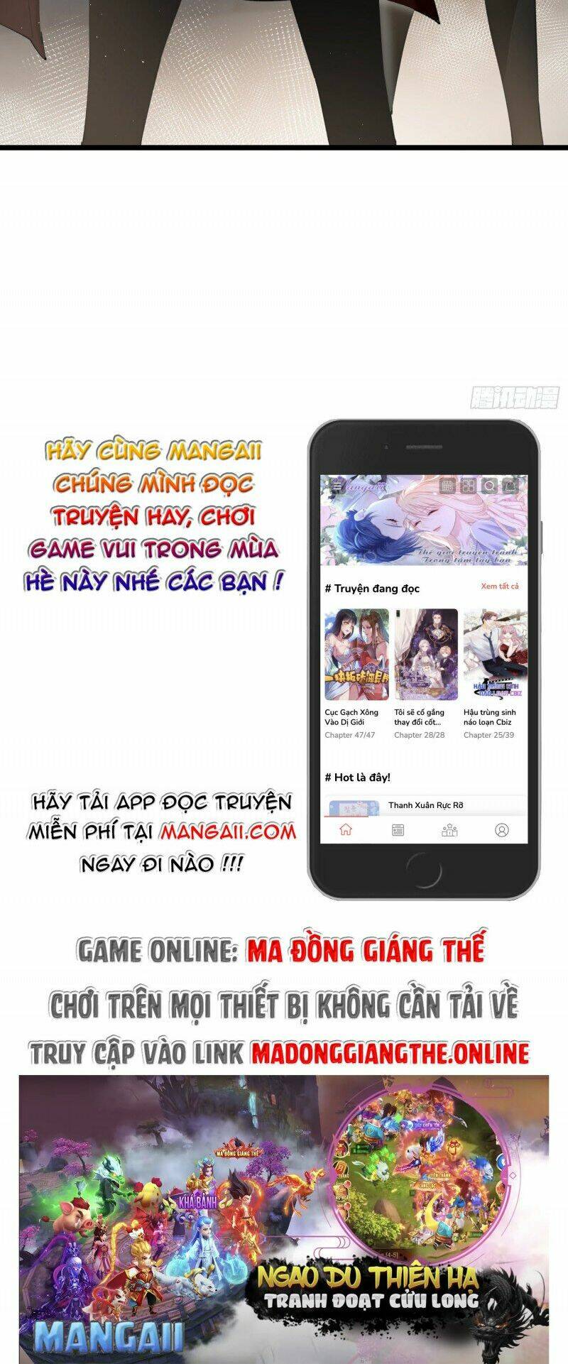 Chương 29 - Trang 33