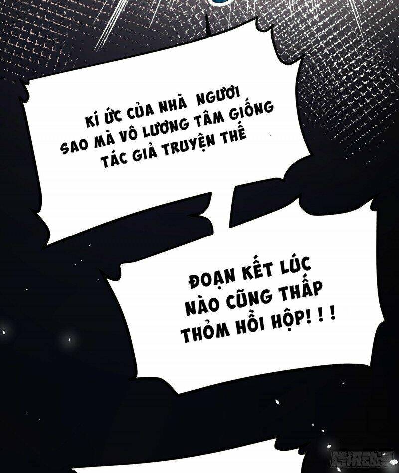 Chương 29 - Trang 5