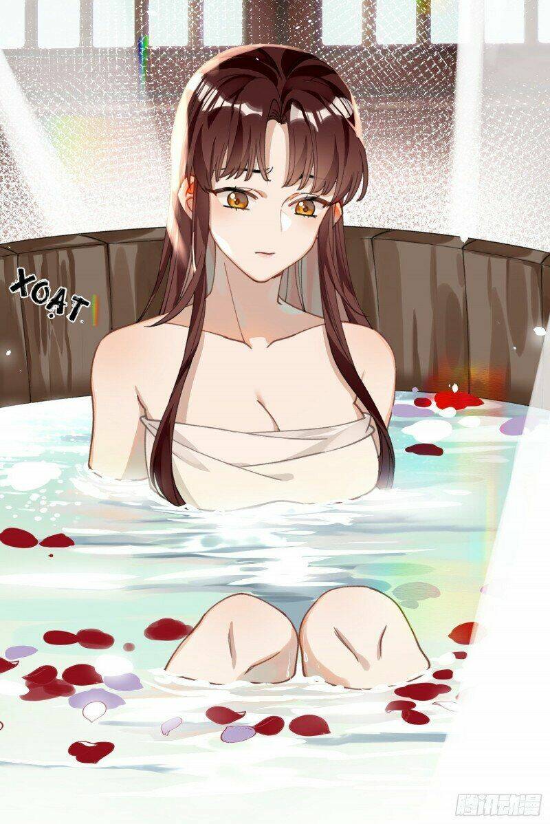 Chương 29 - Trang 8