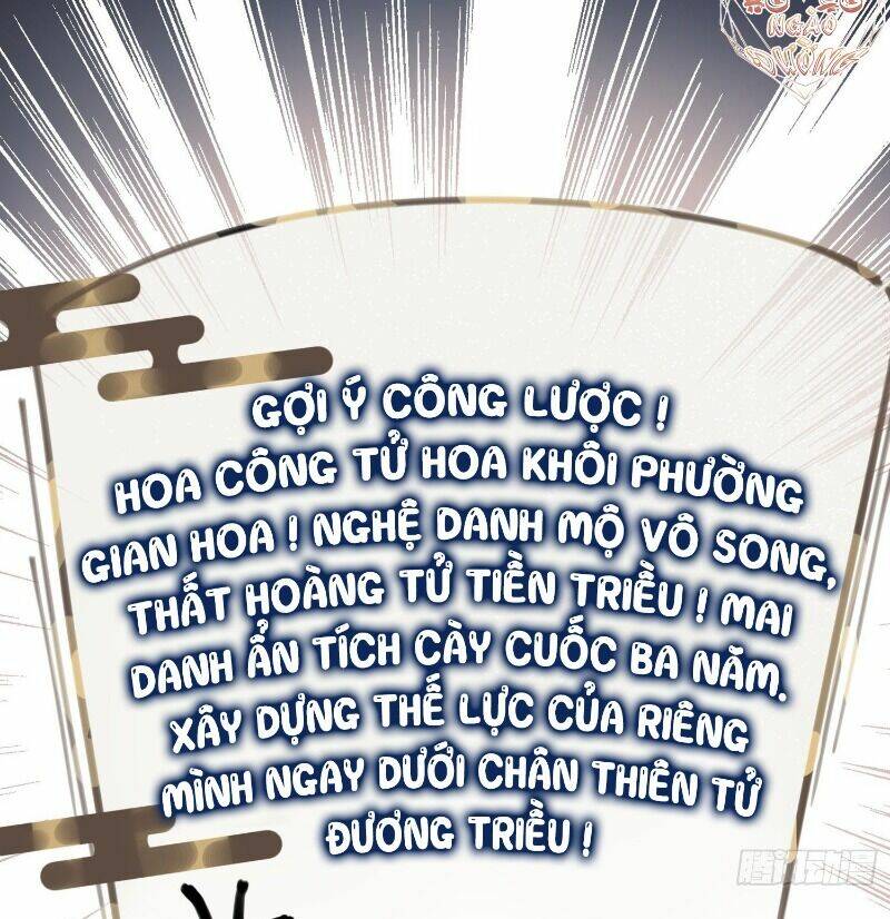 Trang 32