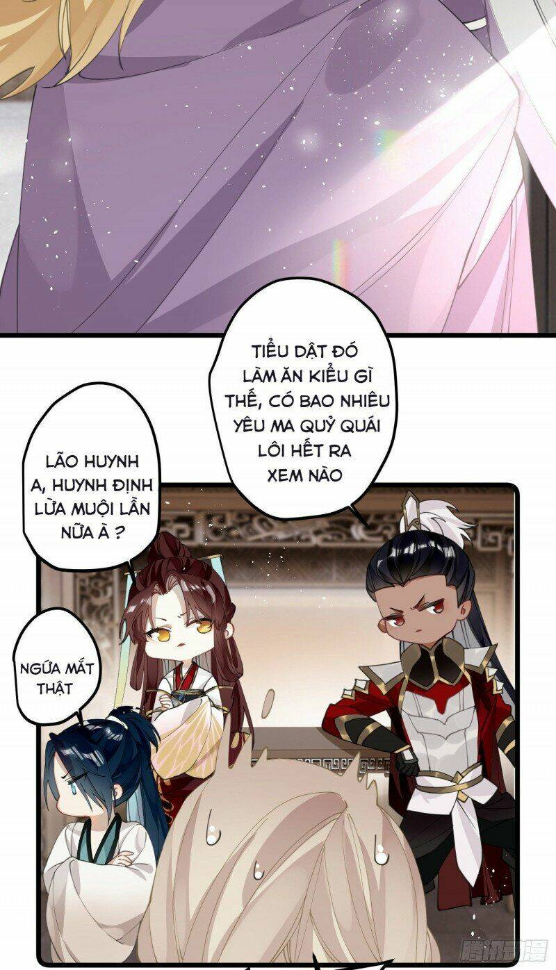 Trang 19