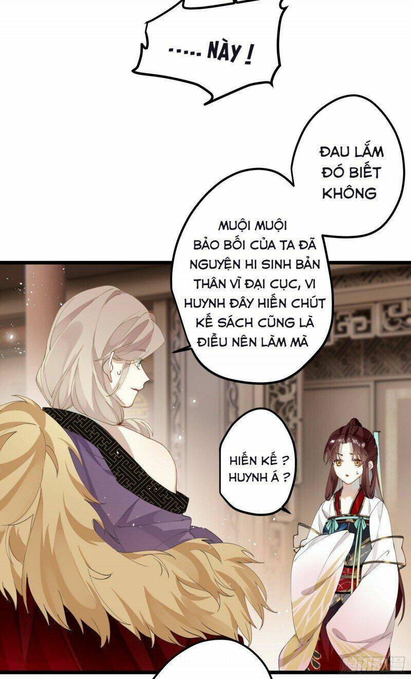 Trang 20