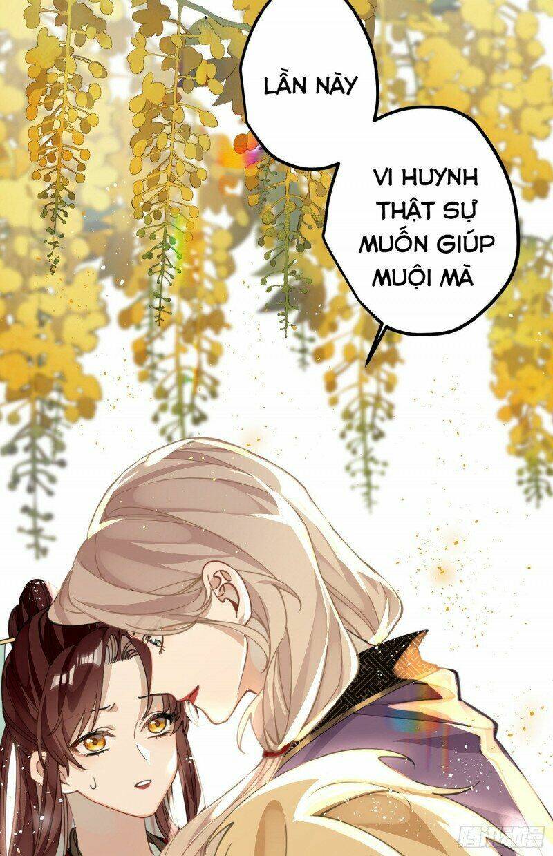 Trang 27