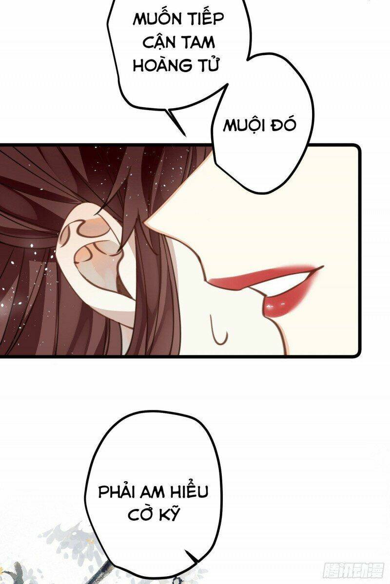 Trang 29