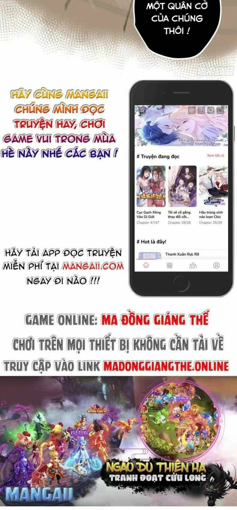 Trang 37