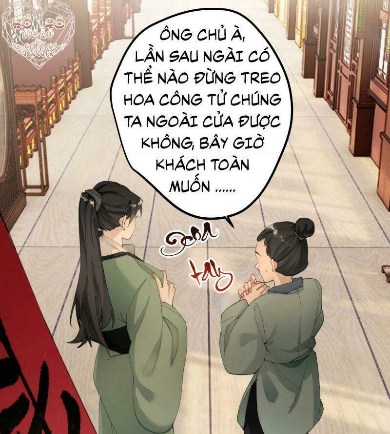 Trang 0