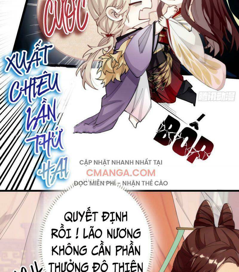Trang 26