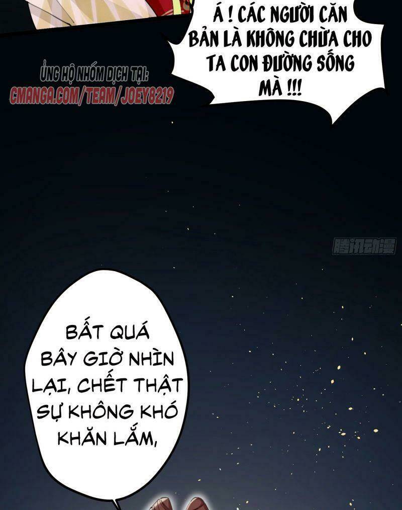 Trang 40