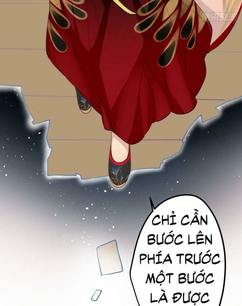 Trang 42