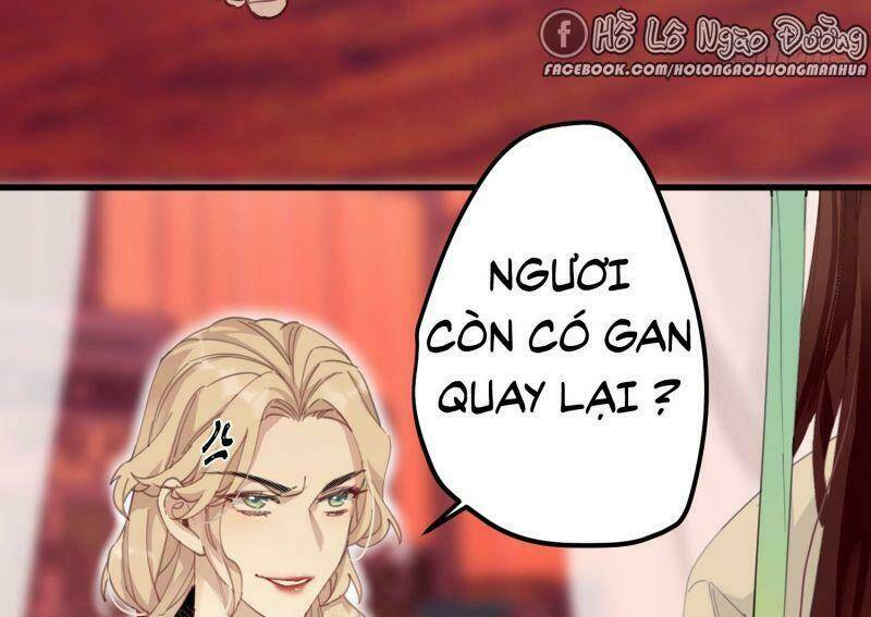 Trang 50