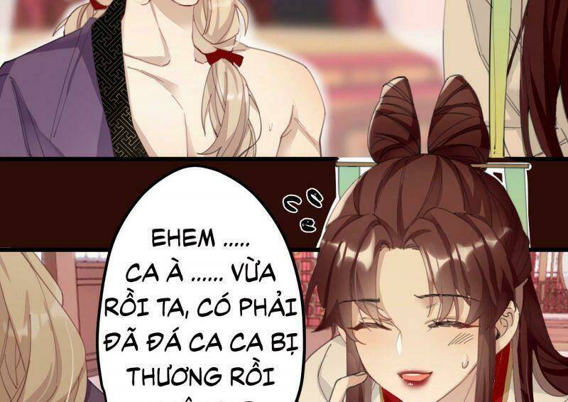 Trang 51