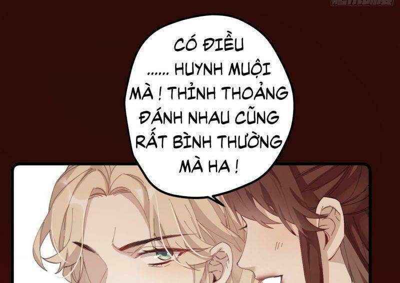 Trang 53