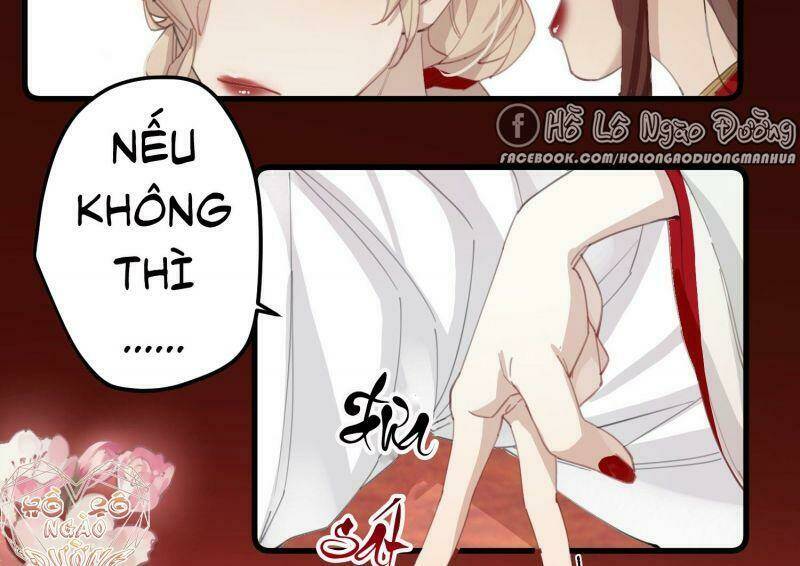 Trang 54
