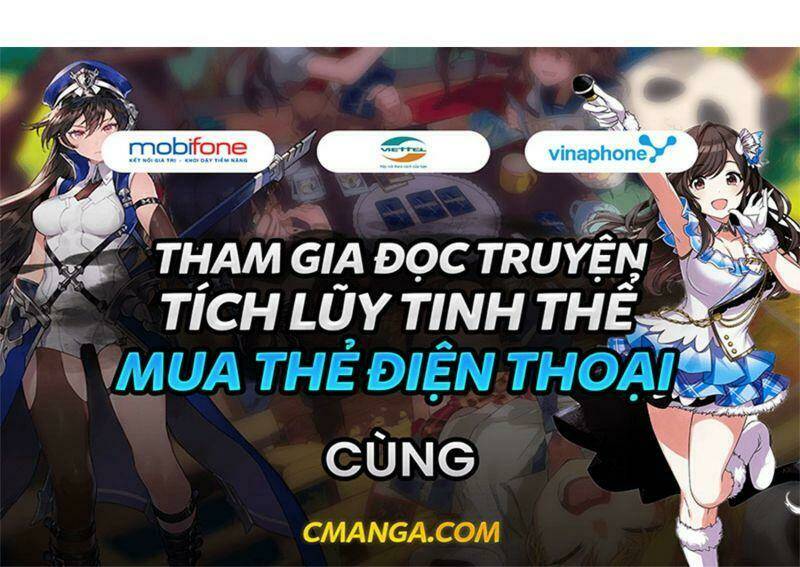 Trang 59