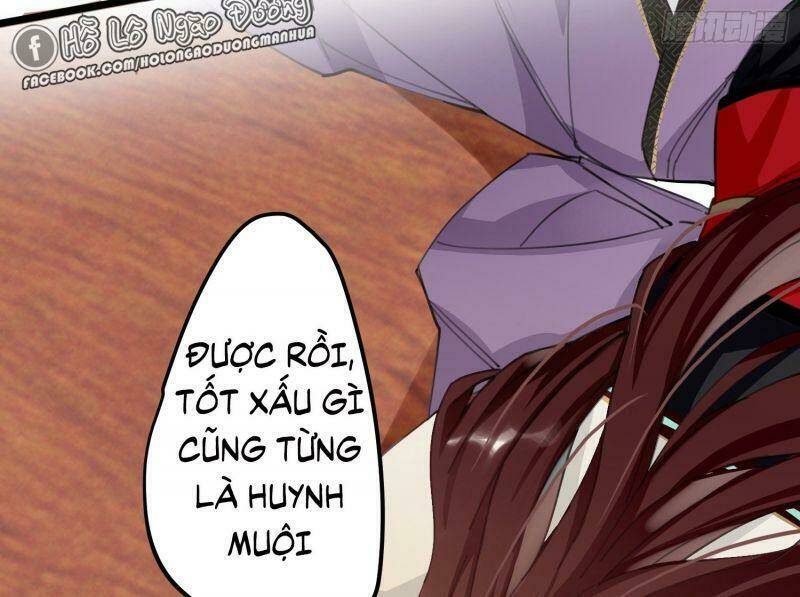 Trang 15
