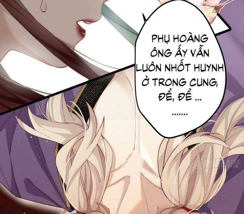 Trang 23