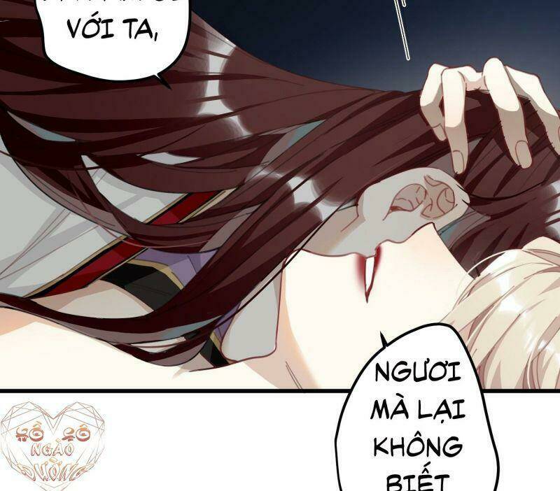 Trang 26