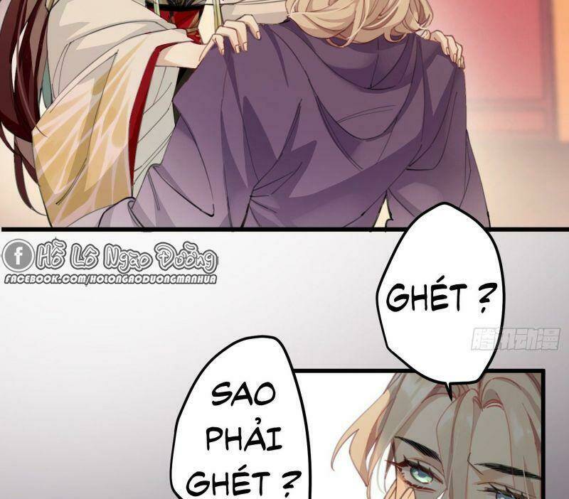 Trang 31
