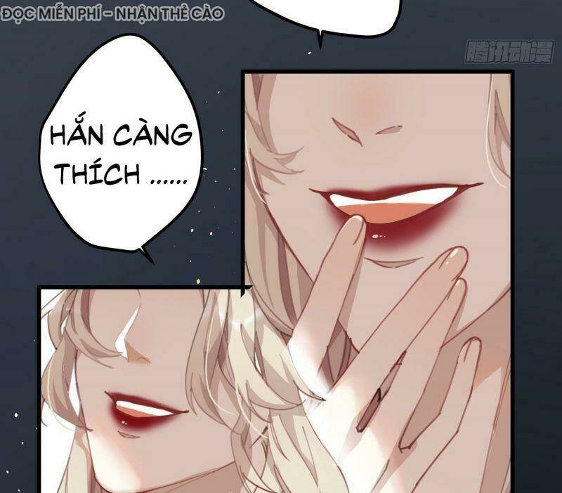 Trang 33