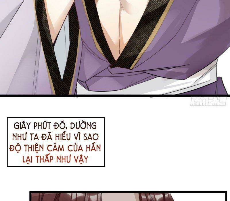 Trang 37
