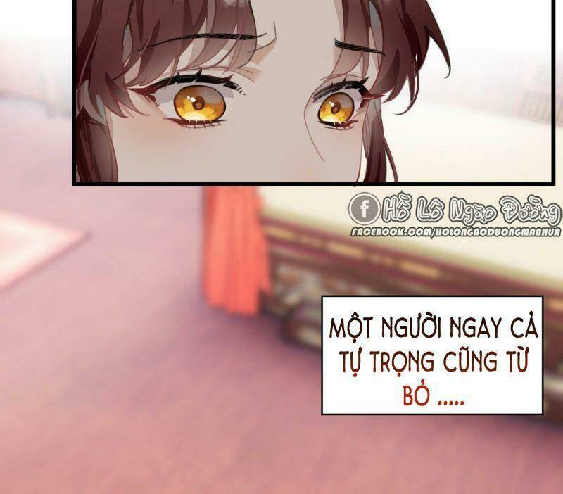 Trang 38