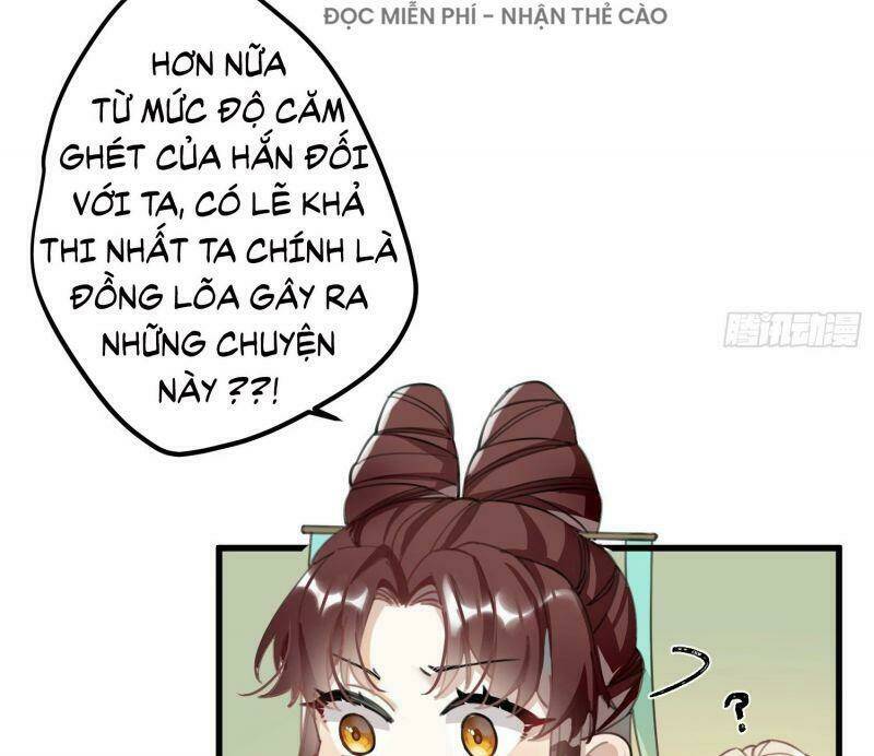 Trang 44