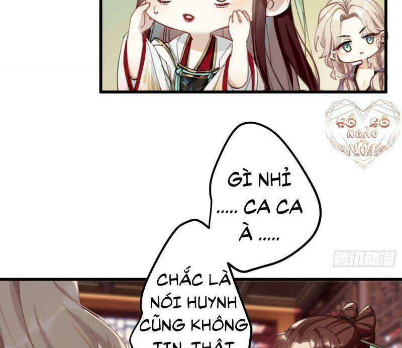 Trang 45