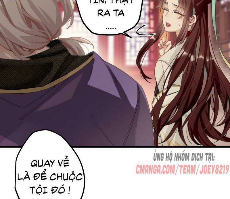 Trang 46