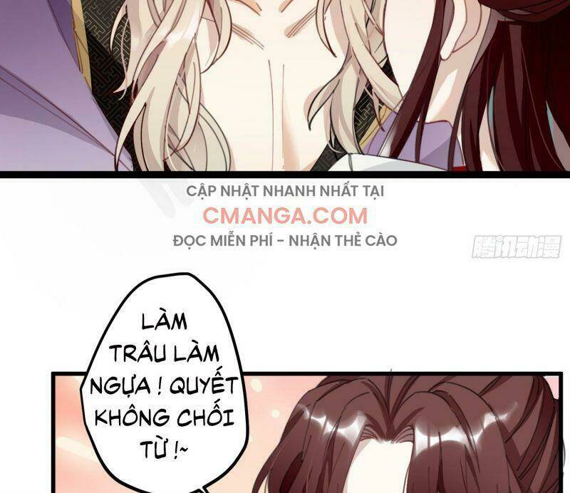 Trang 53